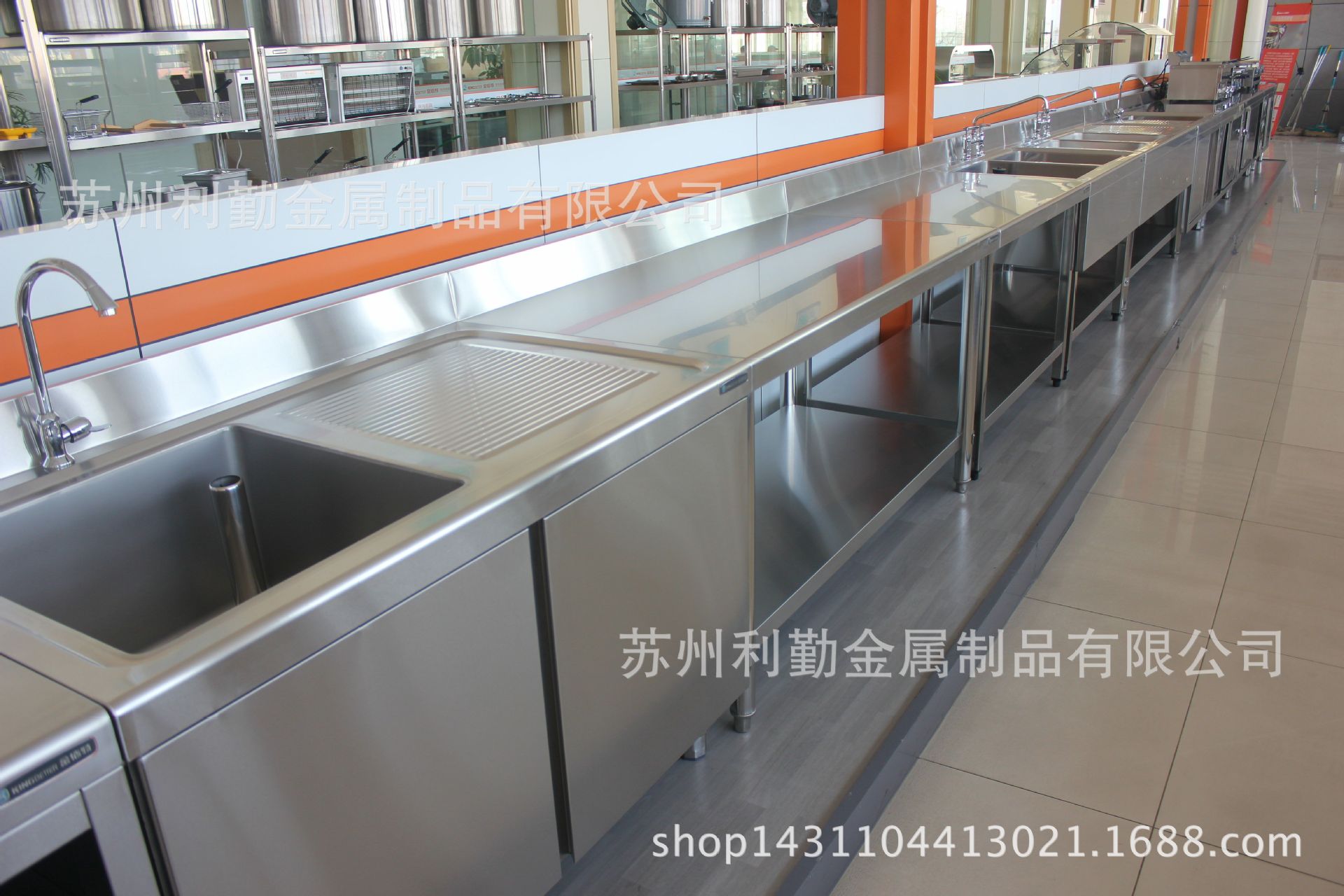 廠家直銷供應(yīng)酒店飯店學(xué)校商用洗碗機(jī)、全自動洗碗機(jī)、大型洗碗機(jī)