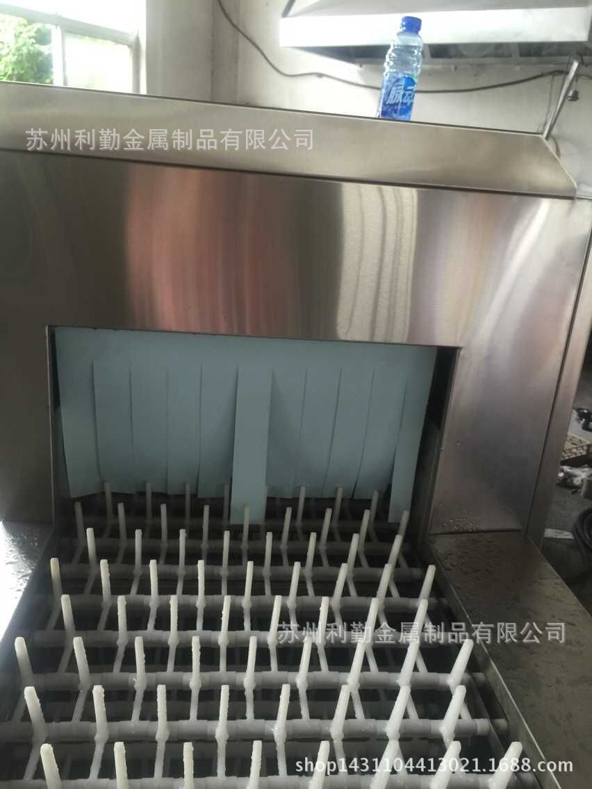 廠家直銷供應(yīng)酒店飯店學(xué)校商用洗碗機(jī)、全自動洗碗機(jī)、大型洗碗機(jī)