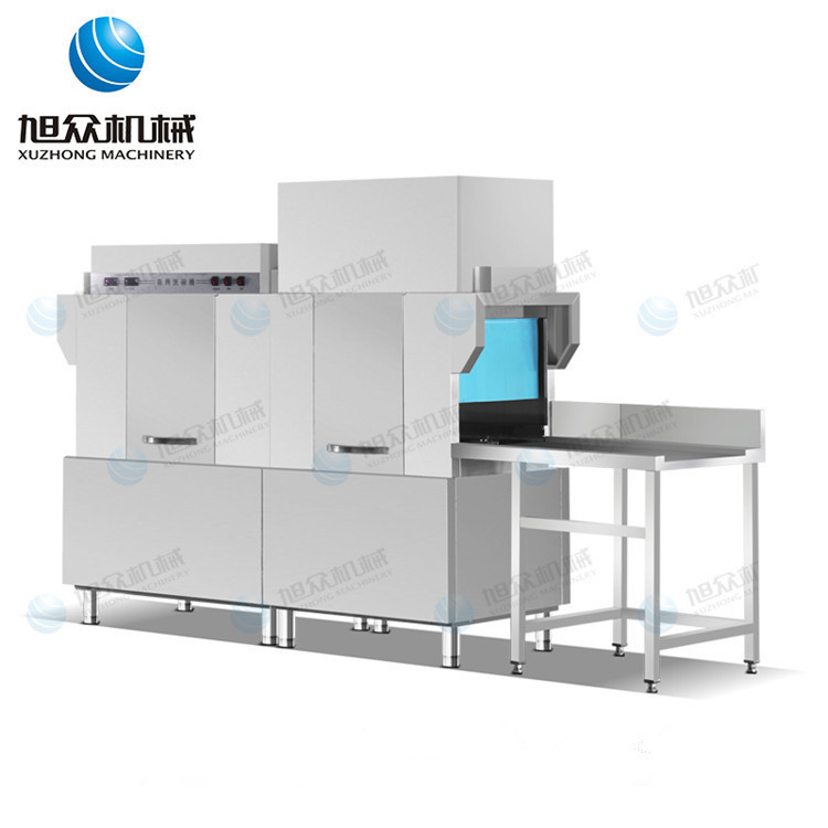 酒店專用洗碗機(jī) 長龍洗碗機(jī)價(jià)格 洗碗機(jī)生產(chǎn)廠家