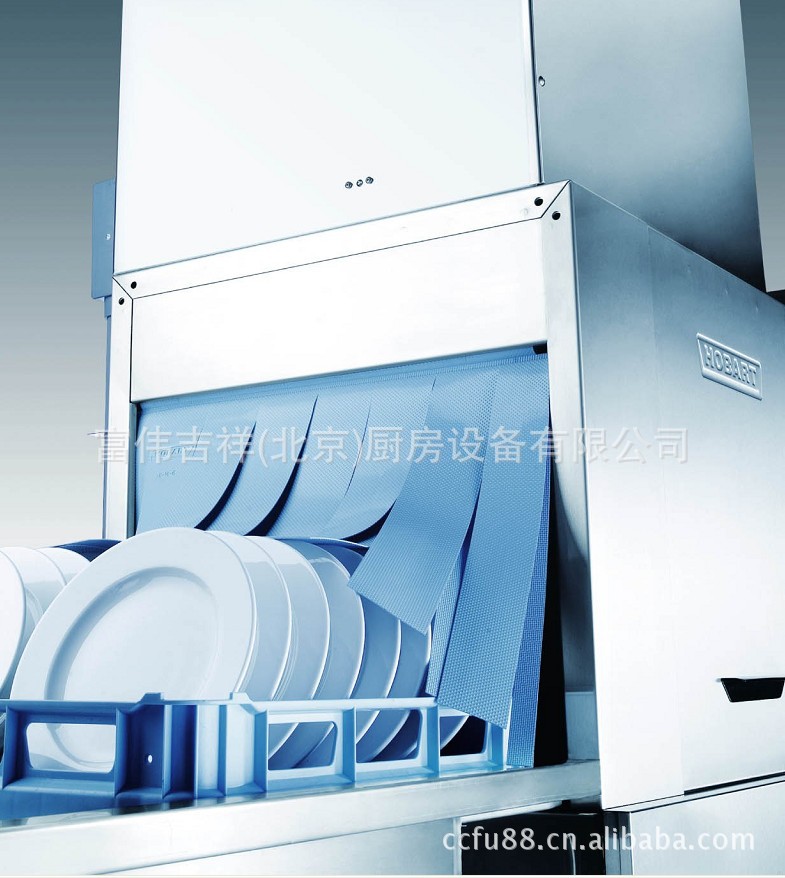 HOBART CC-A洗碗機(jī) 通道式洗碗機(jī) 酒店洗碗機(jī) 商用洗碗機(jī)
