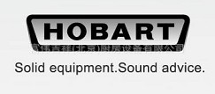 HOBART CC-A洗碗機(jī) 通道式洗碗機(jī) 酒店洗碗機(jī) 商用洗碗機(jī)