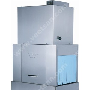 威順通道式洗碗機(jī)R-1E/R-1S 威順洗碗機(jī) 商用洗碗機(jī) 常州洗碗機(jī)