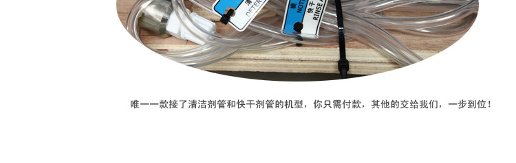 商用小型餐廳專用洗碗機(jī)威順U40臺(tái)下式高溫噴淋洗杯機(jī) 低價(jià)正品