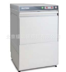 Elettrobar (易灞）E50 臺下式洗碗機(jī) 洗碗機(jī) （HOBART原廠）