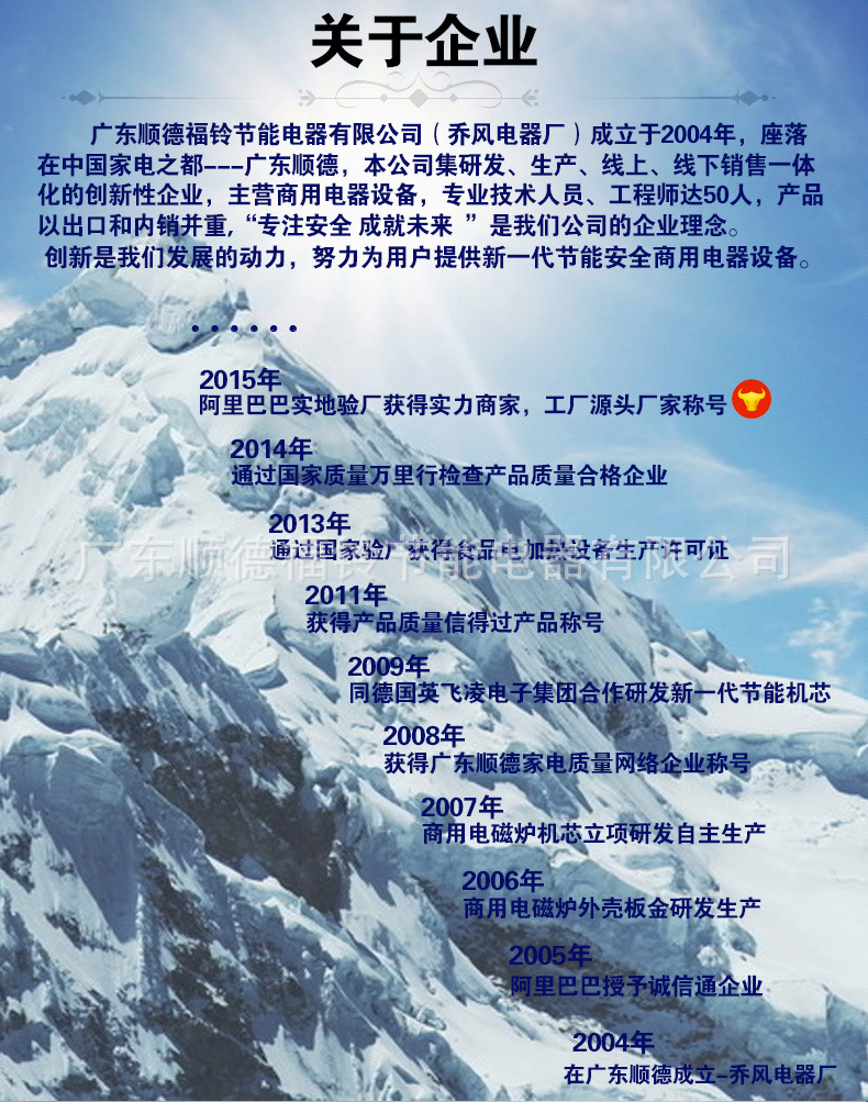 4頭六頭煲仔爐_18