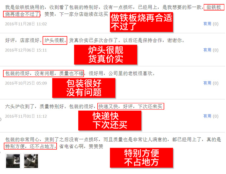 海智達商用電磁爐 商用六頭煲仔爐 煲仔爐商用六眼 大功率電磁灶