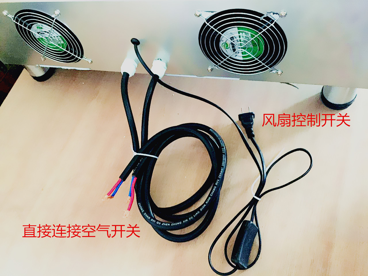 廣江G4*3kw四眼煲仔爐安全臺(tái)式商用電磁爐分鍋爐大功率四頭煲仔爐