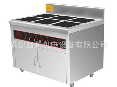 煲湯、煎扒、下水餃都很好用的煲仔爐、節能50%煲仔爐
