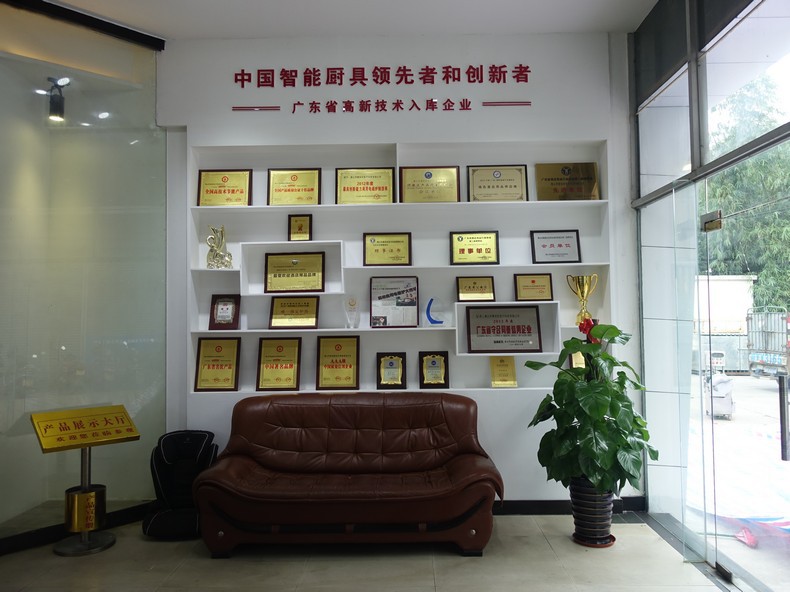 煲仔爐商用多頭電磁爐六眼全自動(dòng)電磁商用6頭智能煲仔爐飯機(jī)