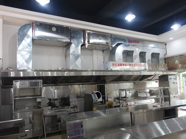 煲仔爐商用多頭電磁爐六眼全自動(dòng)電磁商用6頭智能煲仔爐飯機(jī)