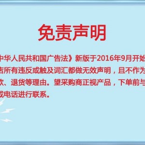 雙炒單尾 炒爐雙頭猛火灶商用炒爐燃?xì)?沈陽廚房設(shè)備定制廠家