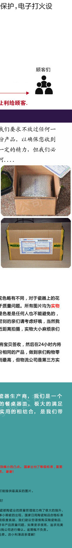 商用燃氣環(huán)保雙頭雙尾雙溫灶炒灶炒菜機大鍋灶