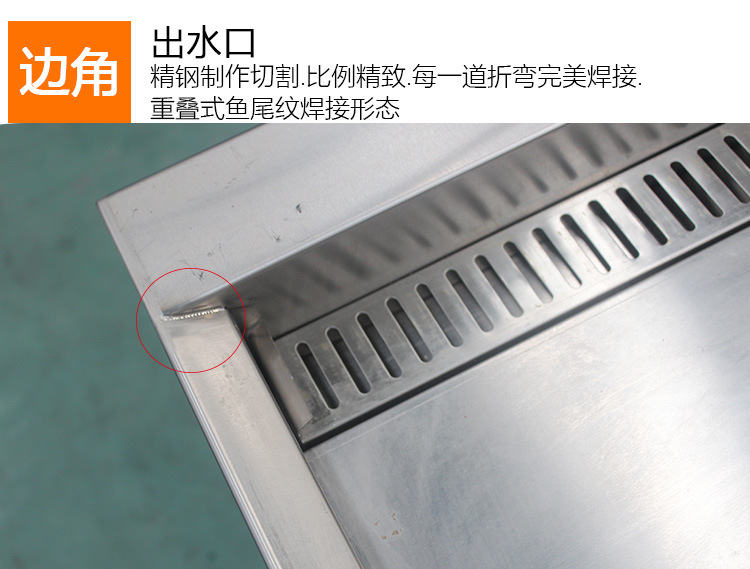 微壓商用大鍋灶 燃氣節(jié)能灶 酒店灶具批發(fā) 雙頭大鍋灶