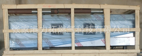 多功能環保生物油廣式單頭大鍋灶 學校廚房食堂節能商用大鍋灶