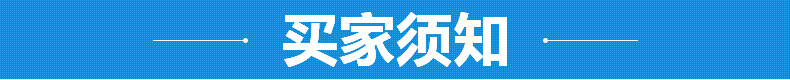 多功能環保生物油廣式單頭大鍋灶 學校廚房食堂節能商用大鍋灶