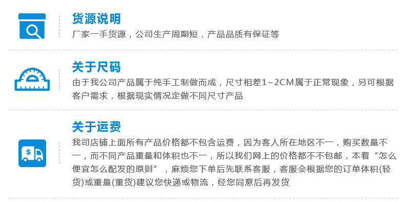 多功能環保生物油廣式單頭大鍋灶 學校廚房食堂節能商用大鍋灶