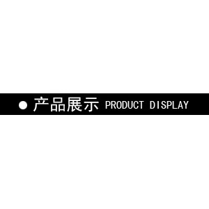 供應雙頭低湯灶 不銹鋼雙眼保溫矮湯臺不銹鋼湯灶酒店湯灶設(shè)備
