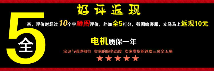 煮面爐雙頭雙桶商用電熱或燃氣蒸煮爐湯面爐煲湯爐節(jié)能煮面爐商用