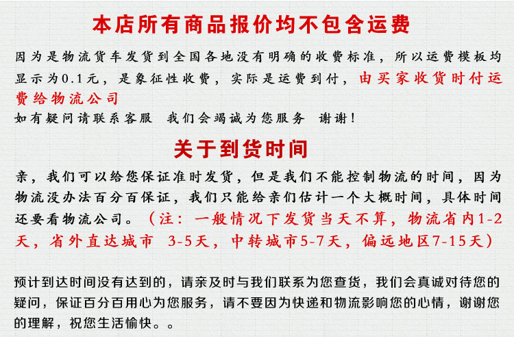 煮面爐雙頭雙桶商用電熱或燃氣蒸煮爐湯面爐煲湯爐節(jié)能煮面爐商用