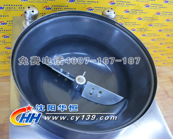 立式展示型炒板栗機(jī) 雙頭炒板粟機(jī) 全電炒貨機(jī) 展示型商場(chǎng)型炒貨