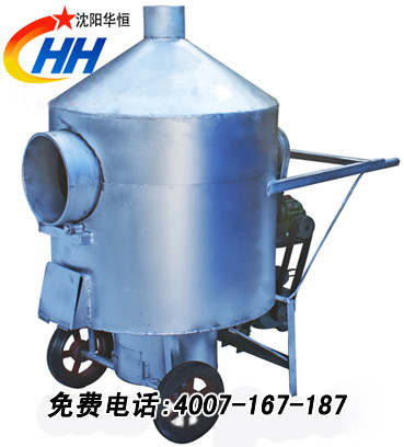 立式展示型炒板栗機(jī) 雙頭炒板粟機(jī) 全電炒貨機(jī) 展示型商場(chǎng)型炒貨