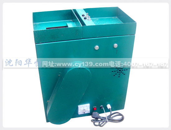 立式展示型炒板栗機(jī) 雙頭炒板粟機(jī) 全電炒貨機(jī) 展示型商場(chǎng)型炒貨