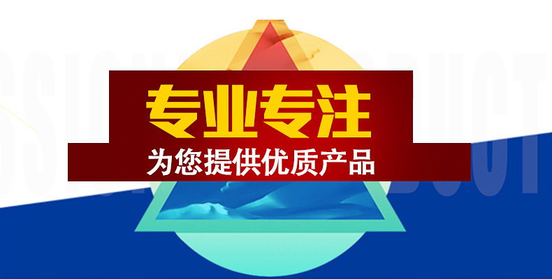 電磁單大鍋灶 大功率商用電磁大炒爐 廠家批發(fā)食堂電磁大鍋灶