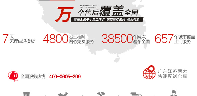 雙頭商用電磁爐中西餐大功率炊具不銹鋼大鍋灶臺(tái)20kw酒店飯?zhí)霉?jié)能
