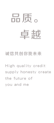 多功能大型鍋灶節(jié)能環(huán)保無(wú)煙電磁雙頭大炒鍋商用電熱雙頭大鍋爐廠