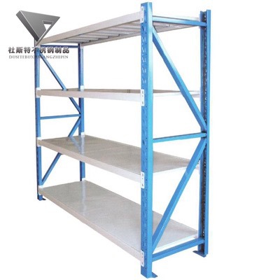 多功能大型鍋灶節(jié)能環(huán)保無(wú)煙電磁雙頭大炒鍋商用電熱雙頭大鍋爐廠