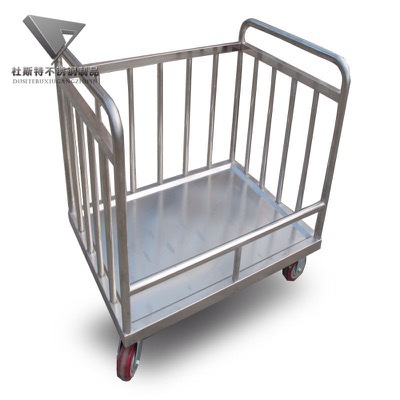多功能大型鍋灶節(jié)能環(huán)保無(wú)煙電磁雙頭大炒鍋商用電熱雙頭大鍋爐廠