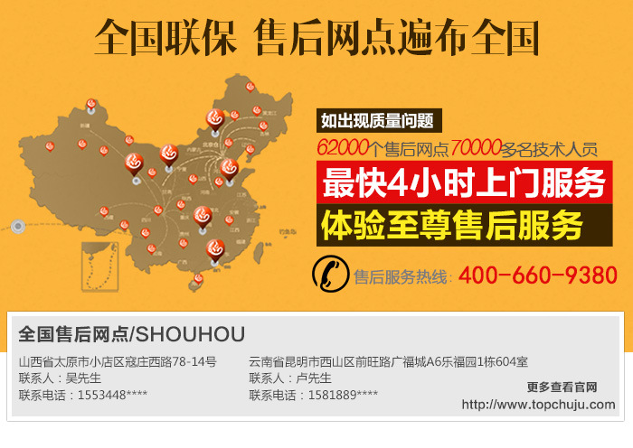 雙頭電磁大炒爐、1000大鍋灶、食堂專用電磁大鍋灶【廠家直銷】