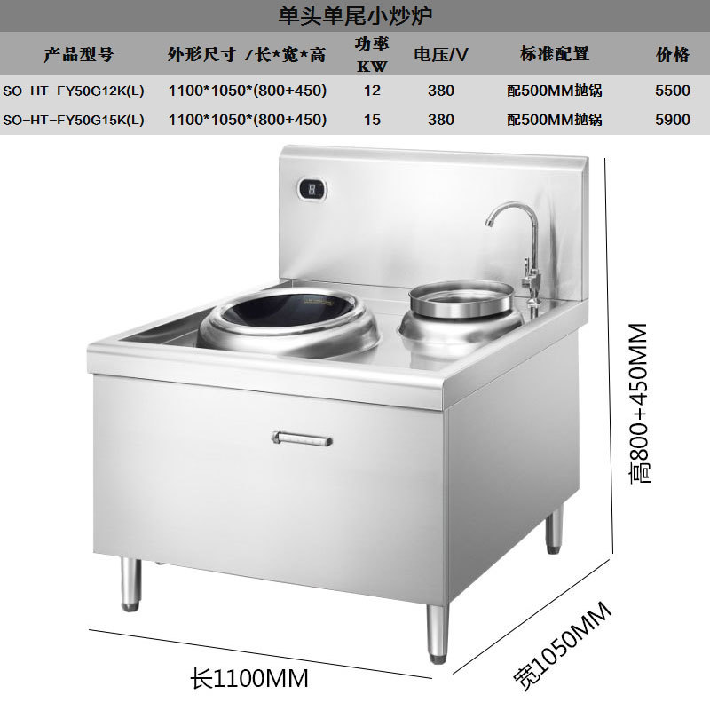 參數(shù)和價格