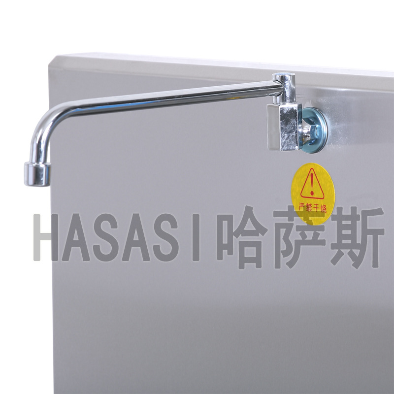 15KW大功率商用電磁爐灶 12KW單頭電磁煲湯爐 餐飲廚房專業(yè)矮湯爐