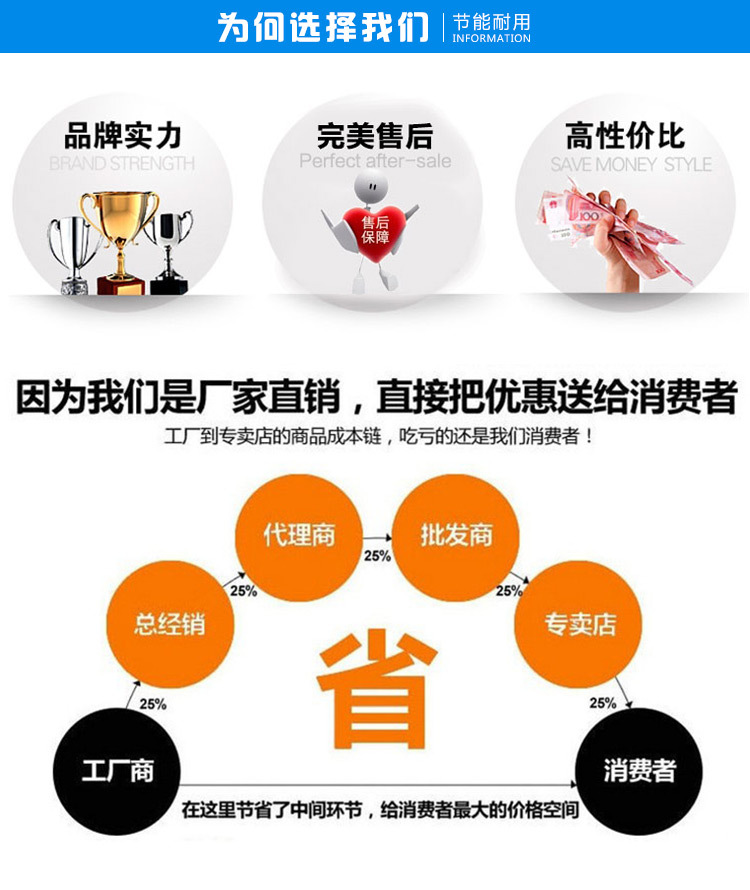 金益來電煎餅機可麗餅果子單頭電煎餅爐商用創(chuàng)業(yè)設(shè)備廠家直銷