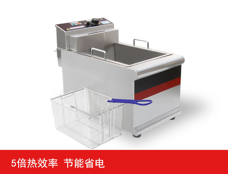 單缸臺(tái)面炸爐_02