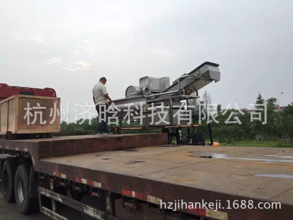 大型熱風(fēng)消毒庫,雙排鏈炊燜飯主機(jī),聯(lián)合自動(dòng)米飯炊飯生產(chǎn)線設(shè)備