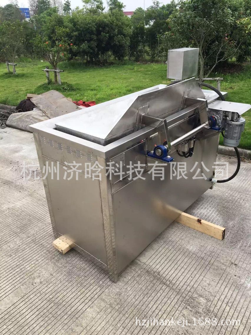 大型熱風(fēng)消毒庫,雙排鏈炊燜飯主機(jī),聯(lián)合自動(dòng)米飯炊飯生產(chǎn)線設(shè)備