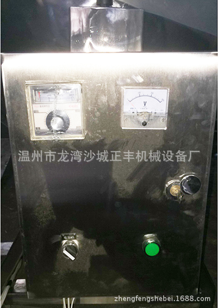 廠家直銷不銹鋼夾層鍋、可傾式夾層鍋、電加熱夾層鍋 熬糖炒醬鍋