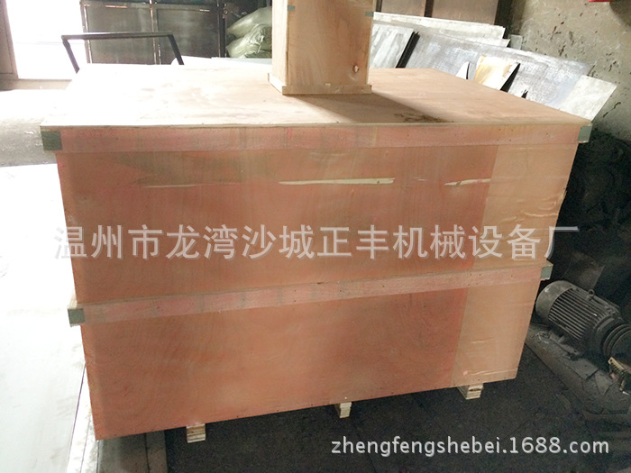 廠家直銷不銹鋼夾層鍋、可傾式夾層鍋、電加熱夾層鍋 熬糖炒醬鍋