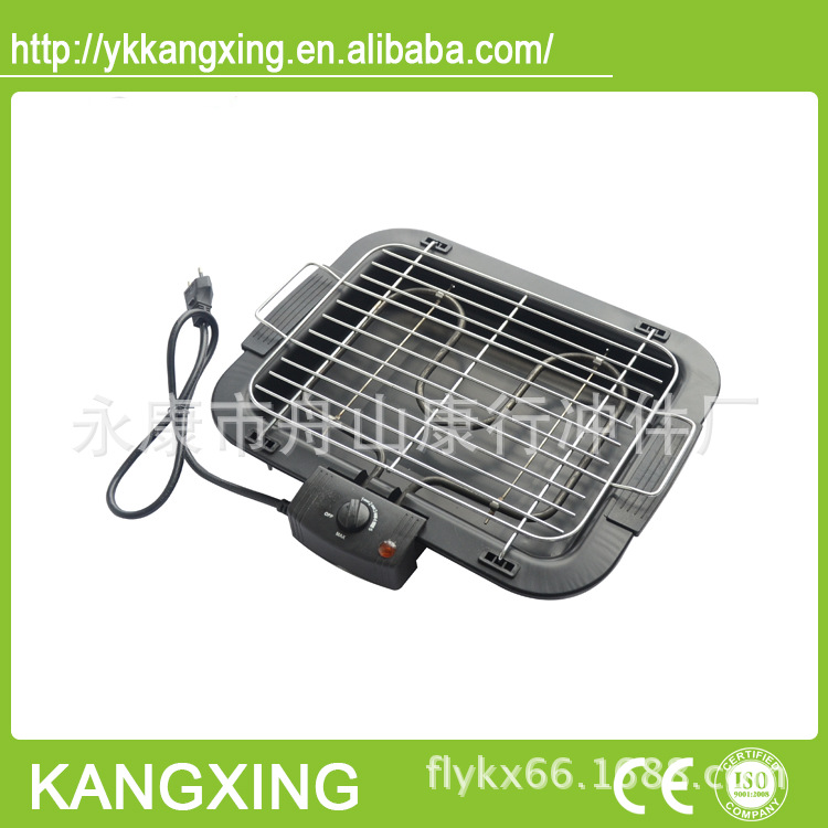 優(yōu)質(zhì)燒烤盤，電餅鐺，煎烤爐，電熱爐，電烤箱，食品烘烤設(shè)備