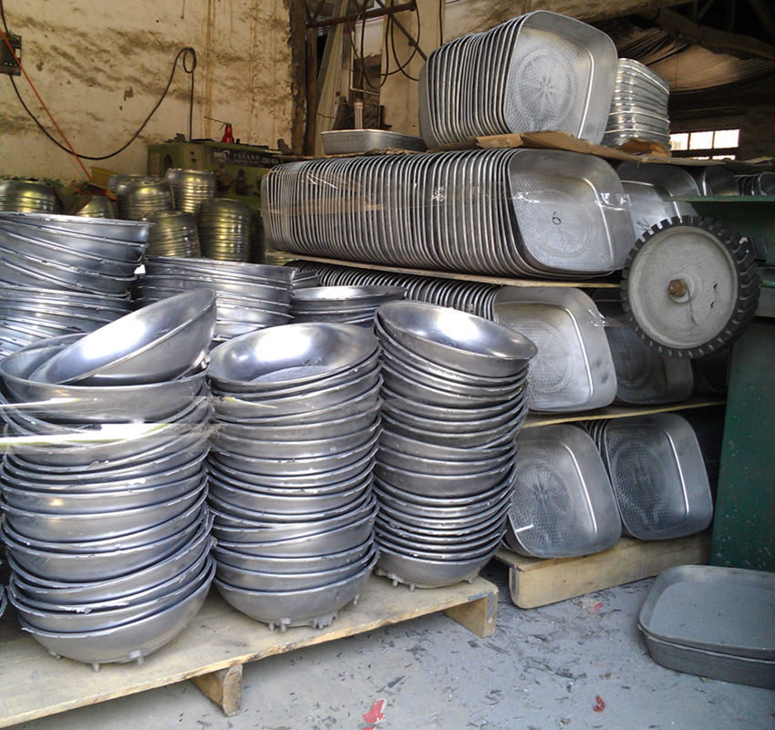 韓式電熱鍋多功能不粘鍋電火鍋電煎鍋 禮品鍋 現(xiàn)貨供應 廠家直銷