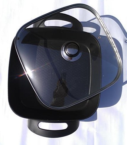 韓式電熱鍋多功能不粘鍋電火鍋電煎鍋 禮品鍋 現(xiàn)貨供應 廠家直銷