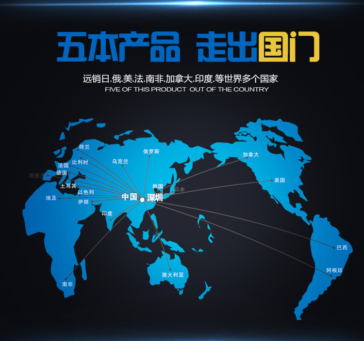 商用電磁爐電磁湯爐5kw大功率電磁煮水爐家用臺(tái)式電磁平爐