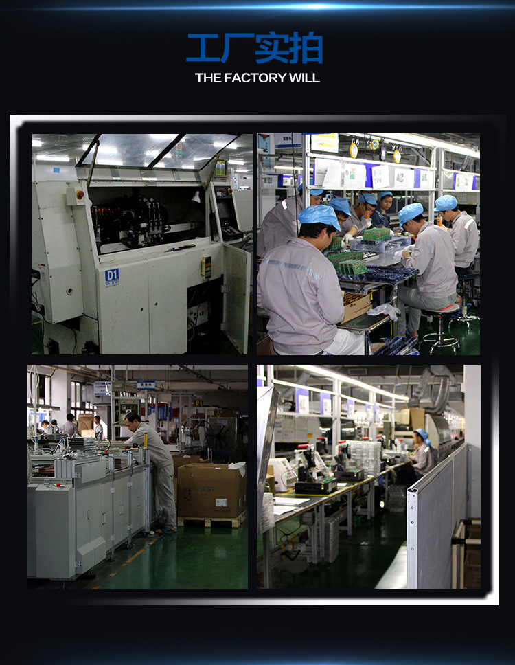 商用電磁爐電磁湯爐5kw大功率電磁煮水爐家用臺(tái)式電磁平爐