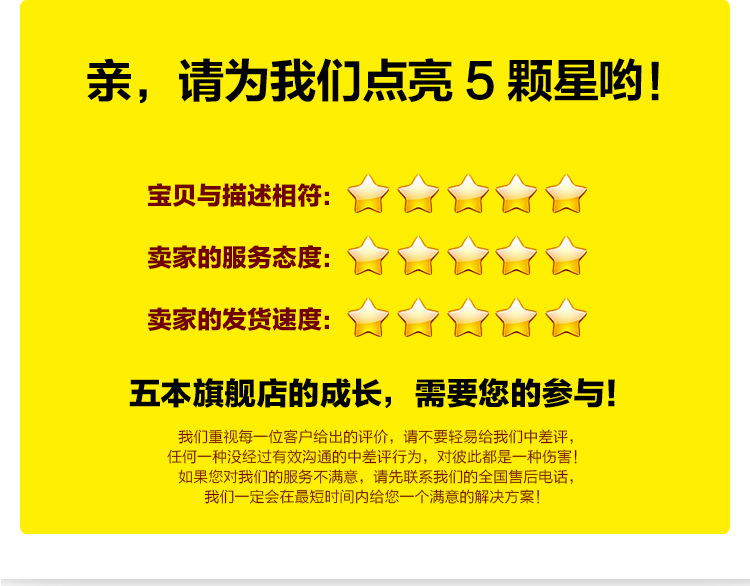 商用電磁爐電磁湯爐5kw大功率電磁煮水爐家用臺(tái)式電磁平爐