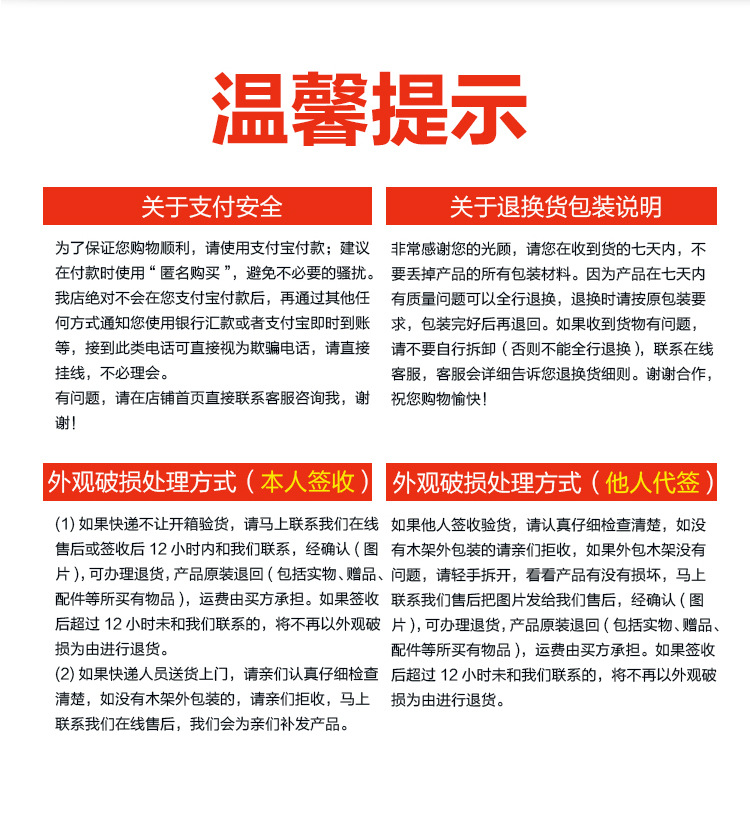 商用電磁爐電磁湯爐5kw大功率電磁煮水爐家用臺(tái)式電磁平爐