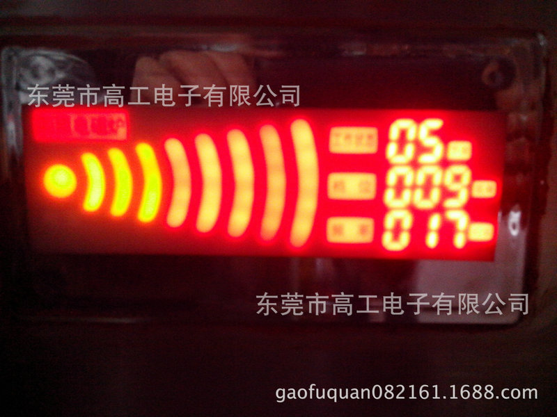 廠家促銷經(jīng)濟型大功率商用電磁爐 電磁臺式湯爐