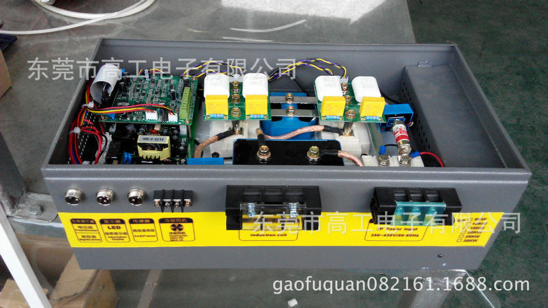 廠家促銷經(jīng)濟型大功率商用電磁爐 電磁臺式湯爐