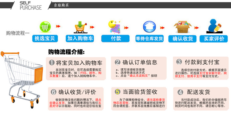 廚具炊事設(shè)備富城牌FC-20粵式電磁爐單頭矮仔爐 商用廚具
